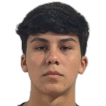 Foto de Pedro Viedo Alvorcem