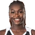 Maria Gakdeng