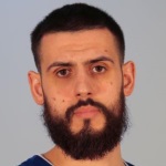 Aaron Geramipoor