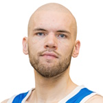 Photo de Arnas Velička