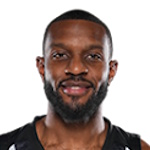 Vitto Brown