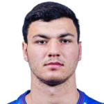 Endar Poladkhanli