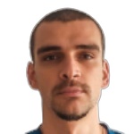 Jordan Bürger