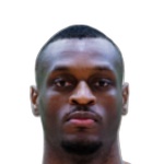Nate Grimes