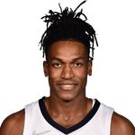 Yves Pons