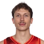Aleksa Radanov