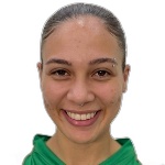 Foto de Ana Lua Alves Arruda