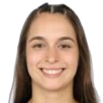 Giulia Kuck