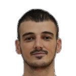 Photo of Altin Morina