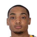 Devon Higgs