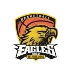 Eagles Gold