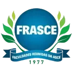 Escudo do Faculdade Frasce