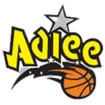 Shield of ADIEE U17