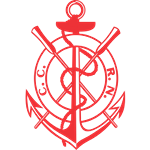 Escudo do Campineiro de Regatas U17