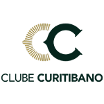 Escudo do Club Curitibano U17