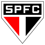 Shield of São Paulo U17