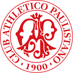 Shield of CA Paulistano U17