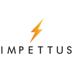 Escudo do Impettus +40