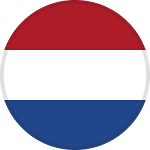 Netherlands 3x3