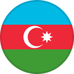 Azerbaijan 3x3