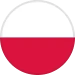 Stemma di Poland 3x3