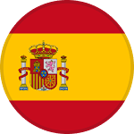 Spain 3x3