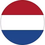 Netherlands 3x3