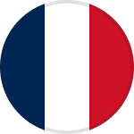 Escudo do France 3x3