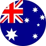 Escudo do Australia U16