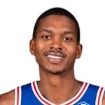 Malcolm Hill