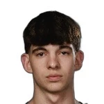 Viktor Bender