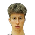 Patrick Zeiner