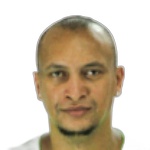 Photo of Rodrigo Silva