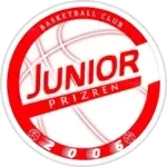 Junior 06