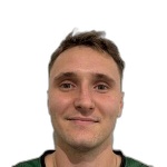 Foto di Mateusz Bessman