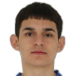 Foto de Marko Miljković