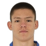 Foto de Matija Popovic