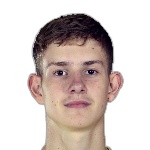 Foto de Platon Pashkevych