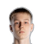 Foto de Vytis Sliogeris