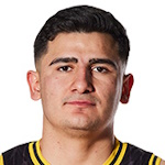 Miguel Angel Argomaniz