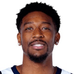 Jaire Grayer