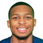 DaQuan Smith