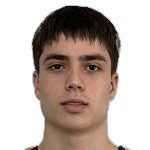 Zdjęcie Rastko Obradovic