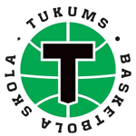 BS Tukums/Tss