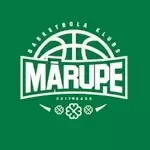 BK Marupe/LU