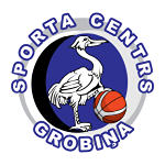 Grobina
