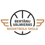 Bertanu Valmieras BS