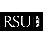 RSU/VEF Riga
