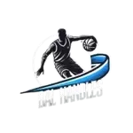 Escudo do Team Handles