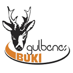 Gulbenes Buki